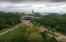 Парк «Курасовщина» - фото