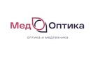 МедОптика – отзывы - фото