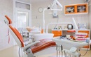 Протезирование зубов (ортопедия) — Стоматология ДенталСалон – Цены - фото