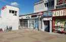 Ломбард «Рантье» - фото