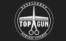 Барбершоп TOPGUN (ТОПГАН) - фото