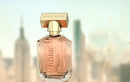 Интернет-магазин брендовой парфюмерии «Parfum-Shop (Парфюм-Шоп)» - фото