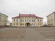 Музей «Дворец архиепископа Георгия Конисского» - фото