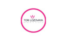 Салон красоты Tori Lozovaya Women's Studio (Тори Лозовая Вумэнс Студио) - фото