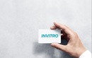  «ИНВИТРО» - фото