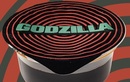Поке — Доставка суши «Godzilla (Годзилла)» - доставка еды на дом - фото