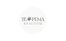 Центр красоты «Теорема красоты» - фото
