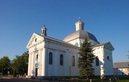  «Костел Святой Терезы» - фото