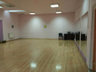 Школа танцев «Salsa-Rika (Сальса-Рика)» - фото