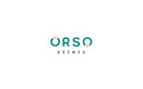 Медицинский центр «Orso clinic (ОРСО клиник)» - фото