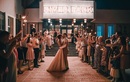 Проведение свадьбы — Банкетный зал RIVER PARK (Ривер Парк) – Цены - фото