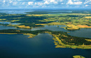 Национальный парк «Браславские озера» - фото