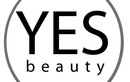 Салон красоты YESBEAUTY (Есбьюти) – Цены - фото