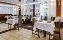 Порционные салаты —  Catering Столица, Банкетный зал «Бавария» – Меню - фото