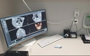 Стоматология «СтомМастер» - фото