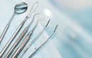 Протезирование зубов (ортопедия) — Стоматология Лидердент – Цены - фото