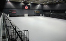  Falcon Club Arena (Фалкон Клаб Арена) - фото