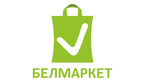 Супермаркет «Белмаркет», пр-т Ленина 8а - фото