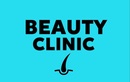 Салон эпиляции «Beauty clinic (Бьюти клиник)» - фото