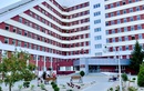  «Брестская городская больница № 1» - фото