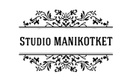 Студия красоты «Manikotket (Маникоткет)» - фото