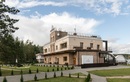 Площадка для мероприятий Riviera Club (Ривьера Клаб) - фото