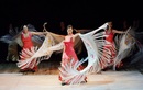 Фламенко, современная хореография (Jazz Modern) — Школа танца Магия танца – Цены - фото