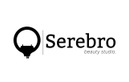 Студия красоты Serebro (Серебро) - фото