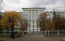  «4-я городская клиническая больница им. Н.Е. Савченко» - фото