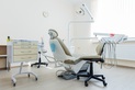 Детская стоматология — Стоматология Диал-Дент – Цены - фото