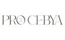 Центр «ProCebya (ПроСебя)» - фото