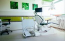 Стоматология «ВиПДента» - фото