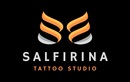 Пирсинг — Студия татуировки, перманентного макияжа и пирсинга  Сальфирина – Цены - фото