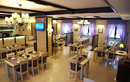 Ресторан «Вилла Рада» - фото