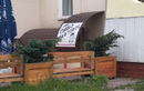 Бар Beer bar (Бир бар) - фото