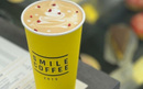 Smile Coffee (Смайл Кофе) – отзывы - фото
