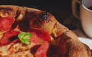 Доставка пиццы Like Pizza (Лайк Пицца) - фото