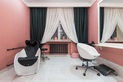 Салон красоты «Tori Lozovaya Women's Studio (Тори Лозовая Вумэнс Студио)» - фото