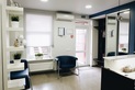 Лечение кариеса и пульпита (терапевтическая стоматология) — Стоматология Дентастиль – Цены - фото