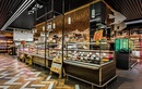 Фреши — Супермаркет | бистро Foodboard (Фудборд) – Меню - фото