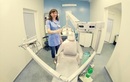 Лечение кариеса и пульпита (терапевтическая стоматология) — Центр семейной стоматологии Дентико – Цены - фото