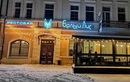 Рестобар White Fox (Белый Лис) - фото