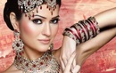 Интернет-магазин натуральной арабской косметики и парфюмерии «Фишка Востока» - фото