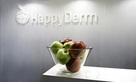 Центр лазерной дерматологии и хирургии HappyDerm (ХэппиДерм)-Денисовская – Цены - фото