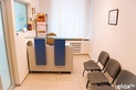 Стоматологический кабинет «Бэллсорризо» - фото