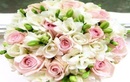 FLOWERS BOUTIQUE (Цветочный Бутик) – отзывы - фото