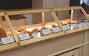 Ремесленный хлеб —  Пекарня Дражина – Меню - фото