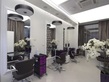 Парикмахерские услуги — Салон красоты ORIENTAL (Ориентал) – Цены - фото