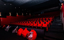 Кинотеатр «Misteria Cinema (Мистерия Синема)» - фото