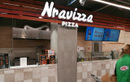 Пиццерия Nravizza pizza (Нравицца пицца) - фото